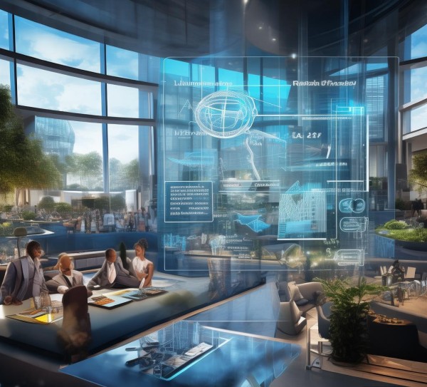 酒店三年发展战略目标，从定位到创新，构建未来，引领未来，重塑酒店形象