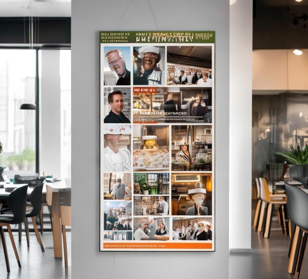 昌吉餐饮酒店管理招聘信息 昌吉餐饮酒店管理招聘信息