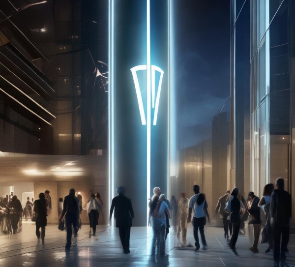 单一品牌战略，酒店集团的未来