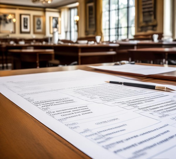 酒店服务礼仪考试卷，从礼仪到品质真谛