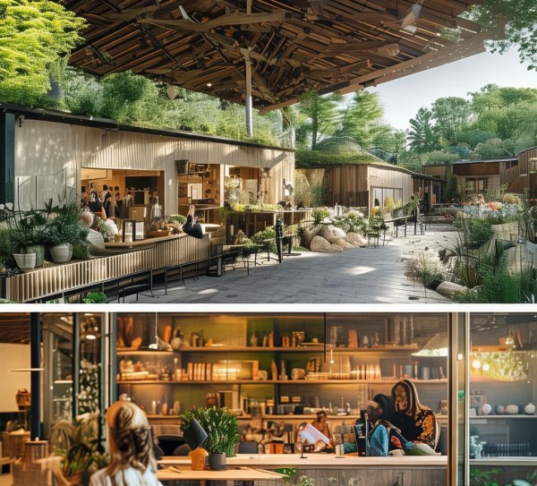 民宿酒店运营管理公司解析及选择建议