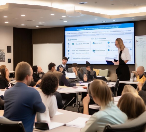 山东酒店服务礼仪培训价格解析，从专业角度，系统化方案