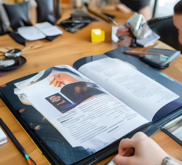 单招备考指南，青职酒店管理与数字化运营