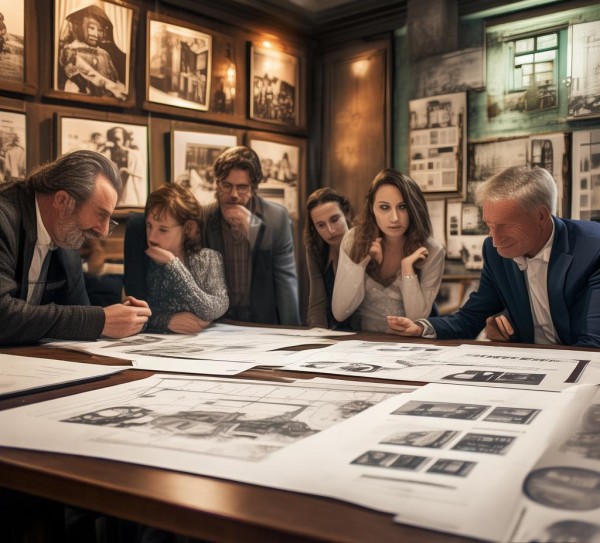 老酒店旧改运营管理总结报告 老酒店旧改运营管理总结报告