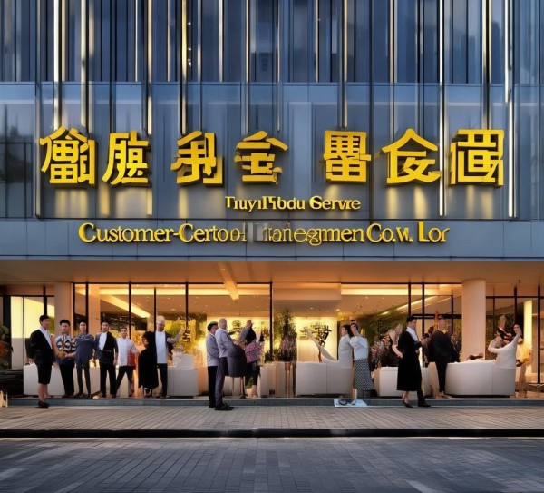 温州市知御酒店运营管理有限公司,卓越服务,高效运营,客户至上的服务理念 温州市知御酒店运营管理有限公司,卓越服务,高效运营,客户至上的服务理念