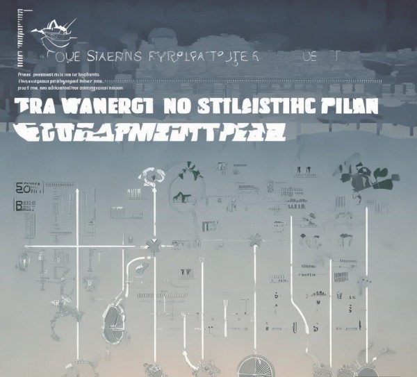 四季酒店发展战略计划表，从战略到运营