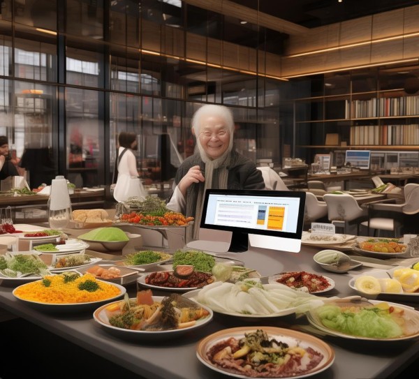 翁山餐饮,酒店管理求职信息网解析 翁山餐饮,酒店管理求职信息网解析