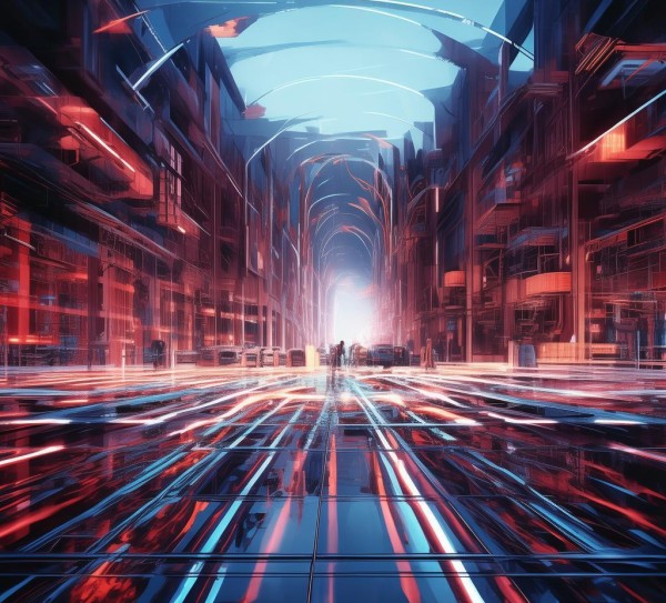 电竞酒店,策略与创新的结合 电竞酒店,策略与创新的结合