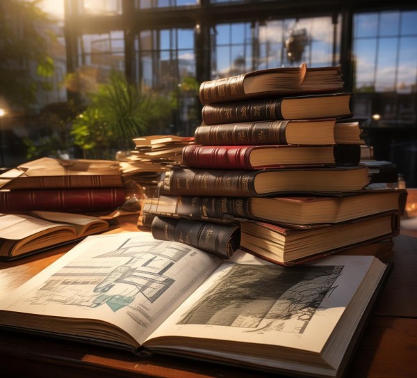 改变酒店老板的决策力的必读书