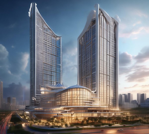 澳门酒店战略规划的最新进展，机遇与挑战