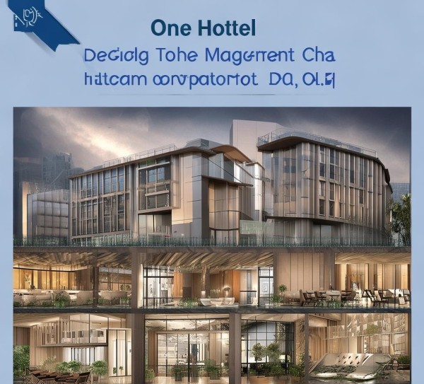 一束酒店设计管理运营有限公司,为您的酒店注入卓越酒店设计与管理品质。 一束酒店设计管理运营有限公司,为您的酒店注入卓越酒店设计与管理品质。