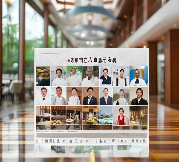 日照餐饮酒店管理岗位招聘 日照餐饮酒店管理岗位招聘