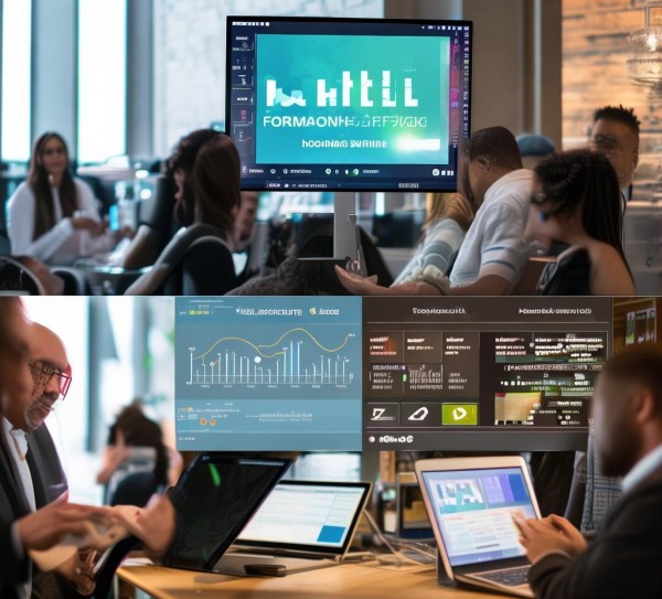 酒店餐饮系统管理软件排名第一，让酒店更高效，让顾客更满意