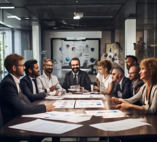 总经理餐饮部客房部运营管理,策略与执行的平衡之道 总经理餐饮部客房部运营管理,策略与执行的平衡之道