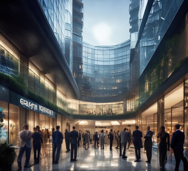 格拉美酒店,策略全球化的国际竞争 格拉美酒店,策略全球化的国际竞争