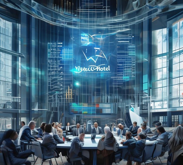 肽酒店,五年战略规划从战略到管理 肽酒店,五年战略规划从战略到管理